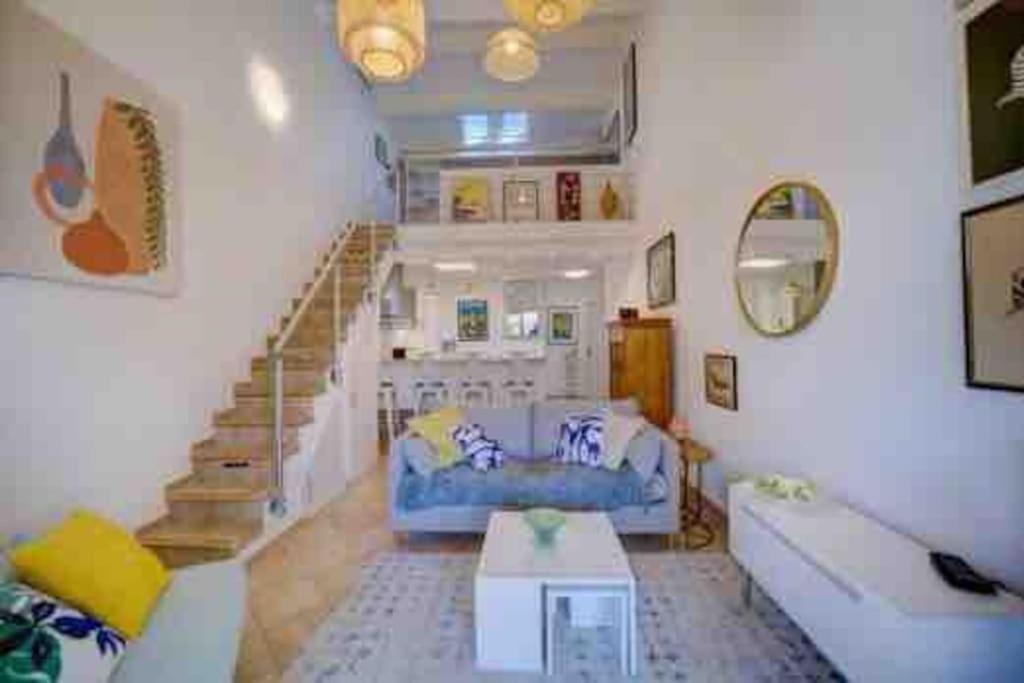 Tres Bel Appartement Climatise Terrasse Et Vue Mer Bandol Eksteriør bilde